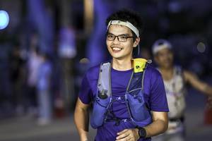 BIB: 
                            <button type="button" onclick="openModal(24673302)" class="btn btn-primary btn-sm float-right btn-popup" data-toggle="modal" data-target=".modal-high-quality">
                        <i class="fas fa-shopping-cart"></i> Add to Cart
                    </button>
                                            <button type="button" onclick="isThisMe(24673302, true)" class="btn btn-success btn-sm float-right btn-popup btn-isme hidden" data-toggle="tooltip" data-placement="bottom" title="นี่คือรูปของคุณใช่ไหม คลิกที่นี่เพื่อเอาเข้าอัลบั้ม">
                        <i class="fas fa-plus"></i> Add to album
                    </button>
                    <button type="button" onclick="isThisMe(24673302, false)" class="btn btn-warning btn-sm float-right btn-popup btn-isnotme hidden">
                        <i class="fas fa-ban"></i> Remove from album
                    </button>